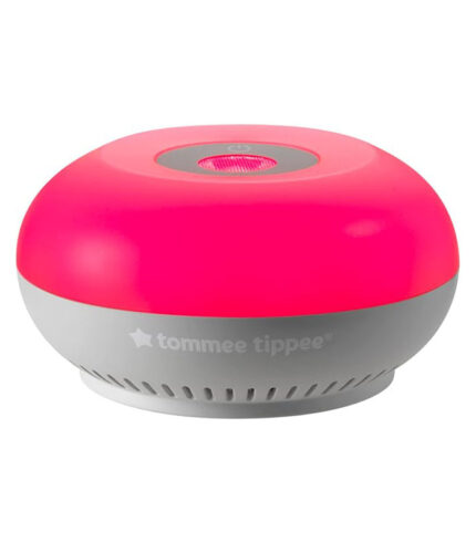 Tommee Tippee Dreammaker Baby Sleep Aid