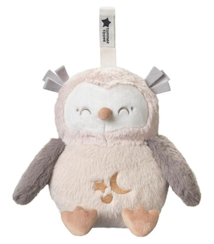 Tommee Tippee Ollie the Owl Sleep Aid