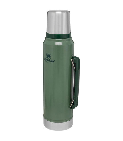Stanley Classic Legendary 1L Thermal Flask