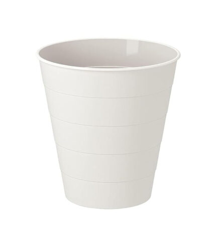 Waste Paper Bin
