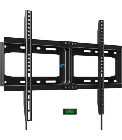 HOME VISION Heavy Duty TV Wall Mount Bracket